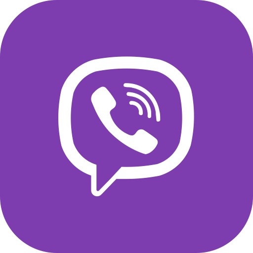 viber
